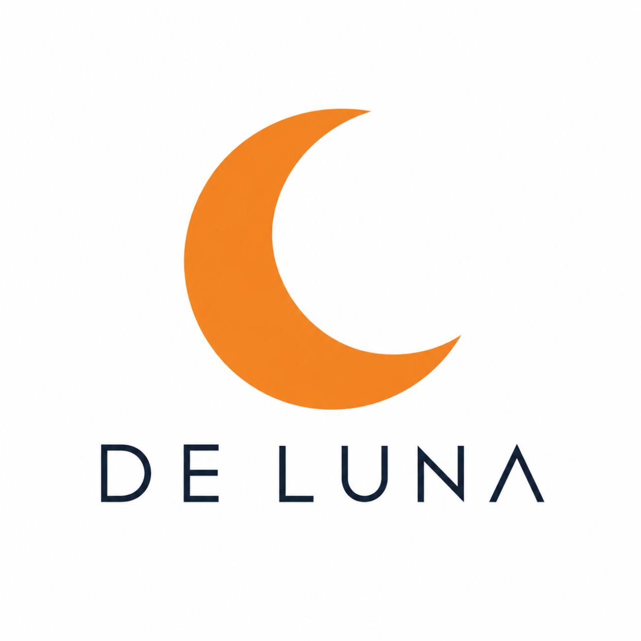 De Luna